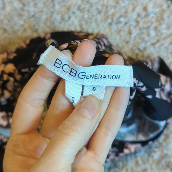 BCBGeneration - Picture 4 of 4